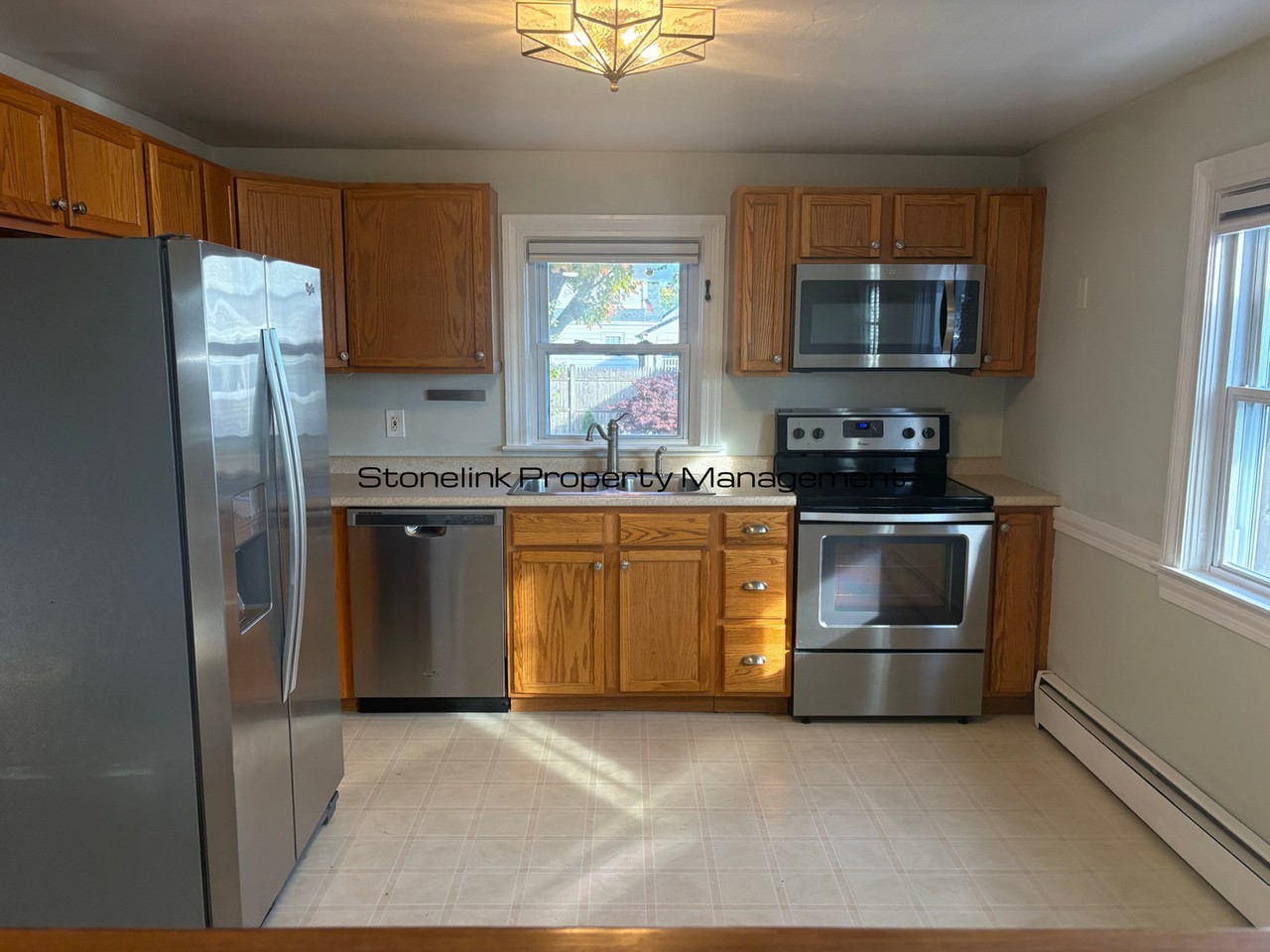 80 Pollard Ave - Photo 3 of 18