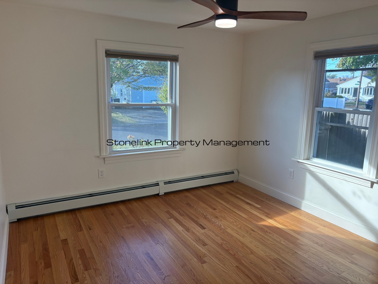80 Pollard Ave - Photo 5 of 18