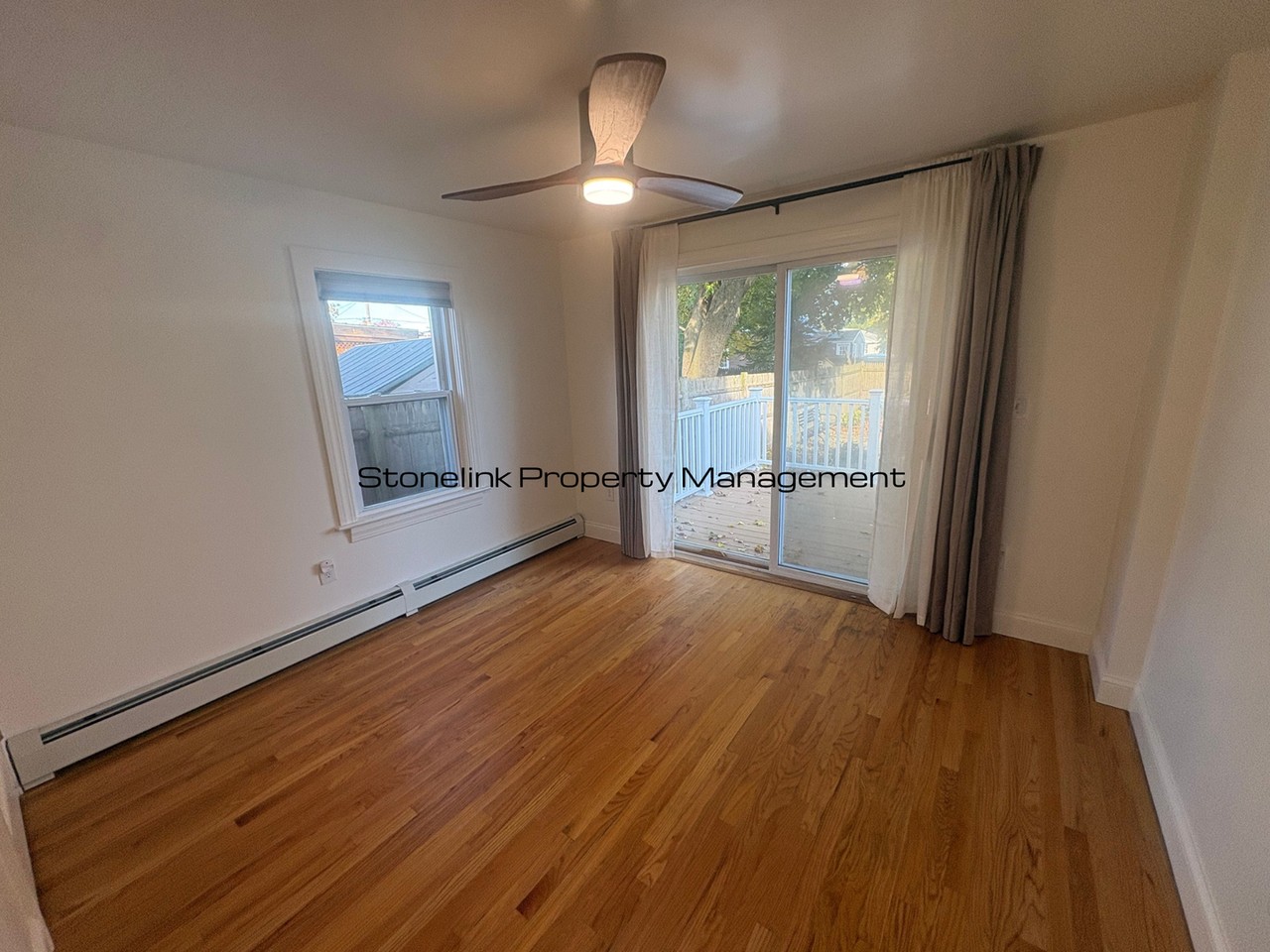80 Pollard Ave - Photo 7 of 18