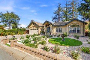 featured image of 13526 Myren Dr