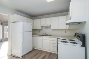 featured image of 2014 8th Ave Nw