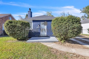15355 Auburn St - Photo 1 of 1