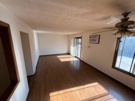 featured image of 1559 11th Ave