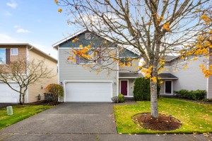 featured image of 24811 Se 19th St