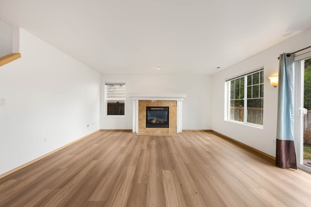 24811 Se 19th St - Photo 6 of 30