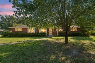 25 Everett Ave W - Photo 1 of 1