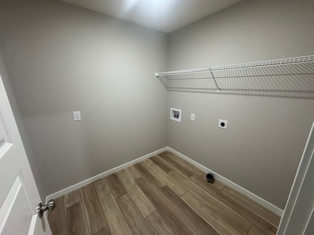 883 S Parkside Cir - Photo 5 of 12