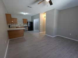 featured image of 1839 Tyler St