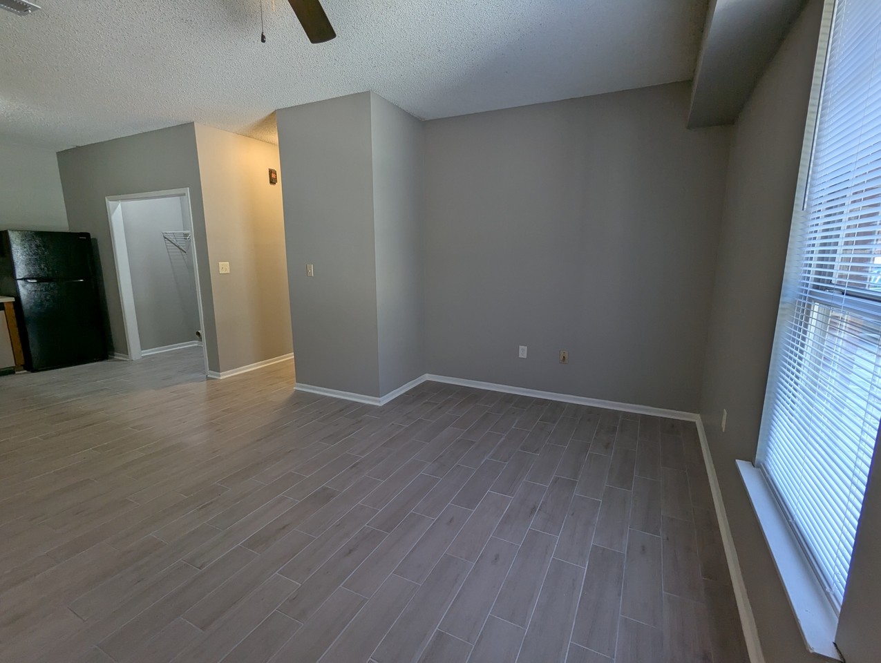 1839 Tyler Street - Photo 2 of 26