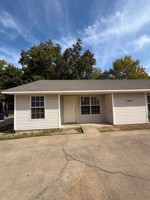 featured image of 1335 Brazil Ave