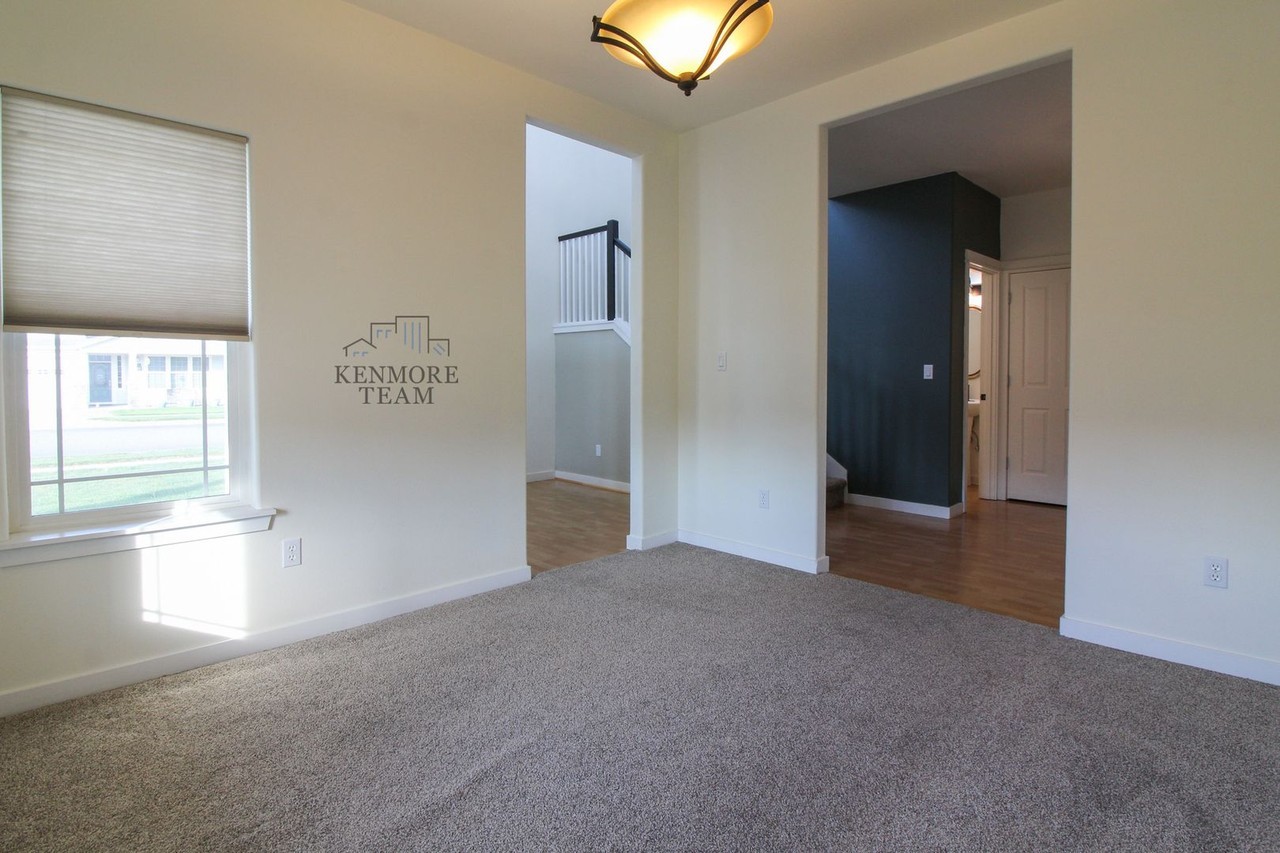 4811 Cordova Ct - Photo 4 of 28