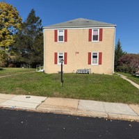 featured image of 1223 Olive St