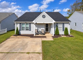 2038 Ealing Cres - Photo 1 of 1