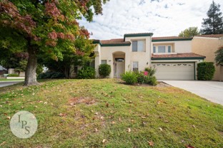 10474 N Camarillo Dr - Photo 1 of 1