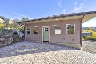 484 S Mccormick St - Photo 1 of 1