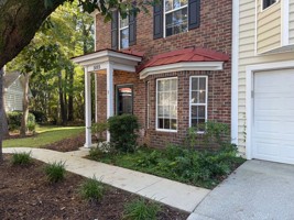 featured image of 5005 Double Fox Rd