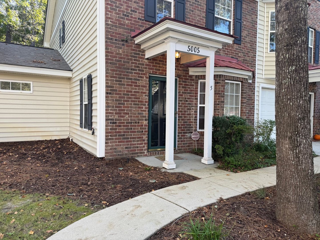 5005 Double Fox Rd - Photo 2 of 29