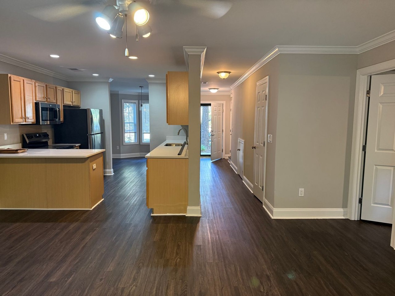 5005 Double Fox Rd - Photo 3 of 29