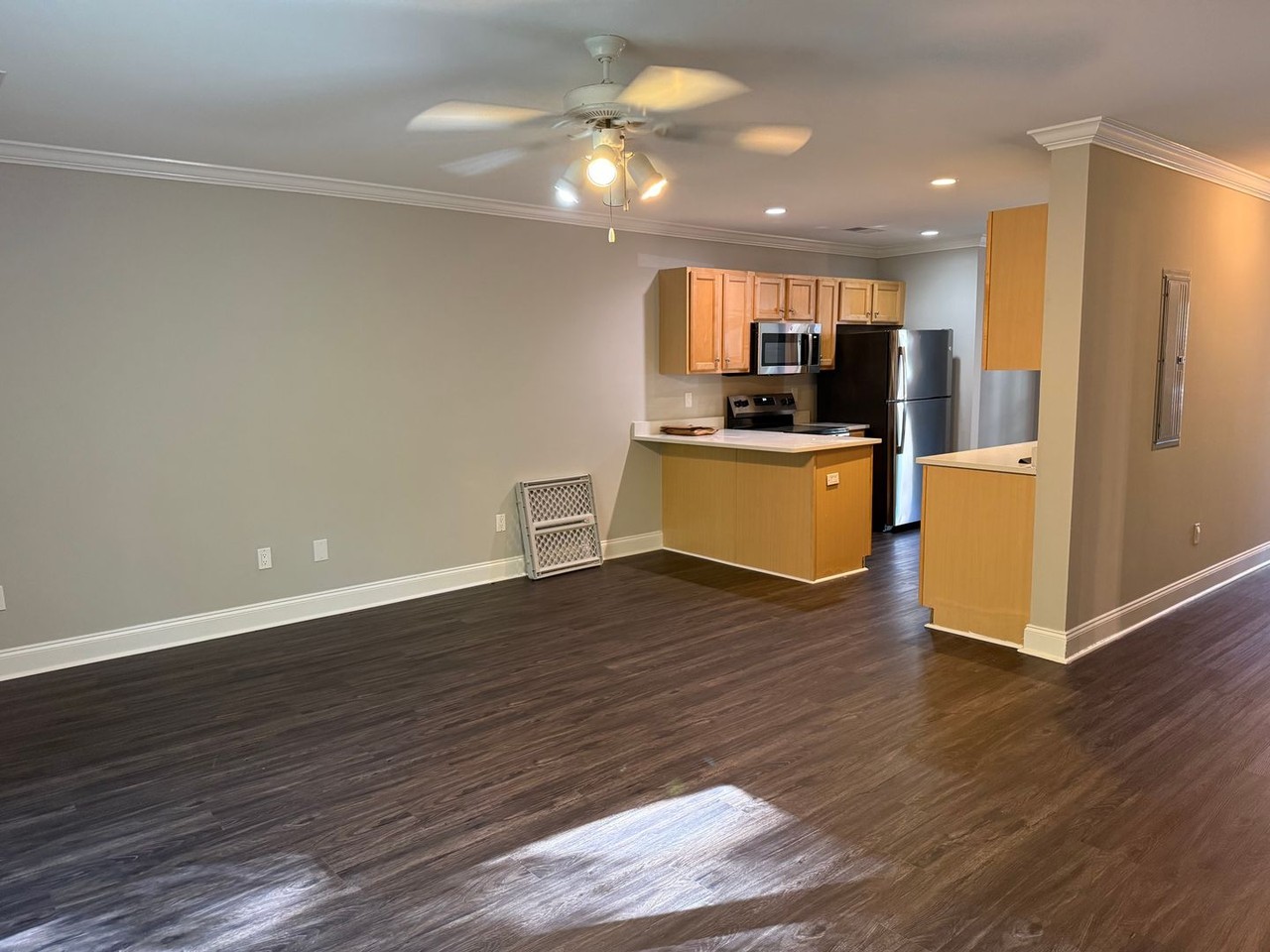 5005 Double Fox Rd - Photo 4 of 29