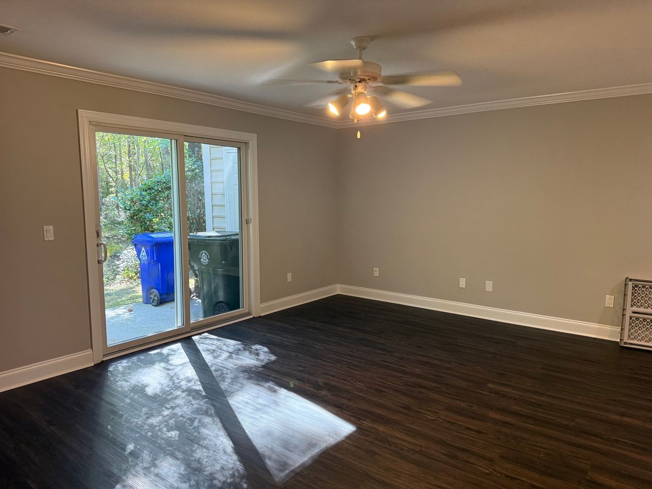 5005 Double Fox Rd - Photo 5 of 29