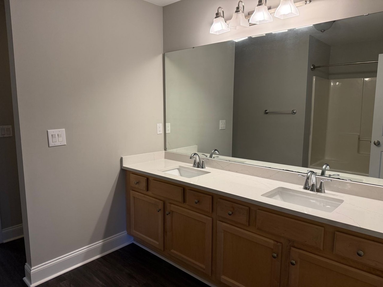 5005 Double Fox Rd - Photo 7 of 29