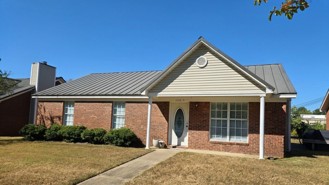 1112 Turtle Creek Blvd - Photo 1 of 1
