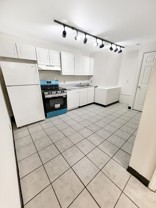 Park Place - Photo 1 of 1