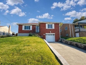 2229 Parklyn St - Photo 1 of 1