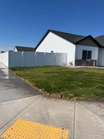 featured image of 582 S Cutler Ave