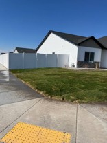 582 Cutler  Ave - Photo 1 of 1