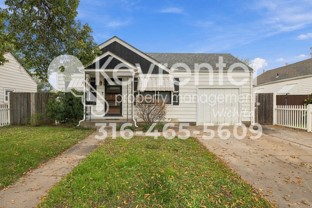 1731 S Washington Ave - Photo 1 of 1