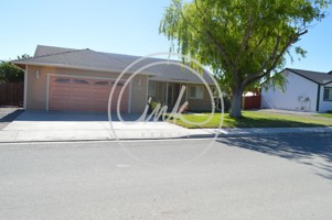 featured image of 1240 Browne Ln
