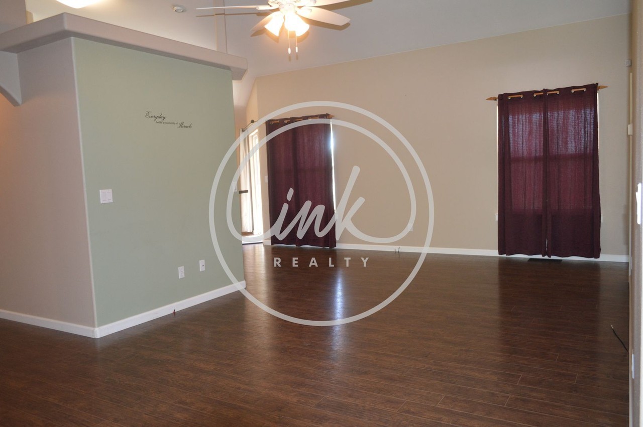 1240 Browne Ln - Photo 6 of 7