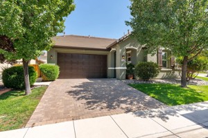 featured image of 11430 Torino Ct