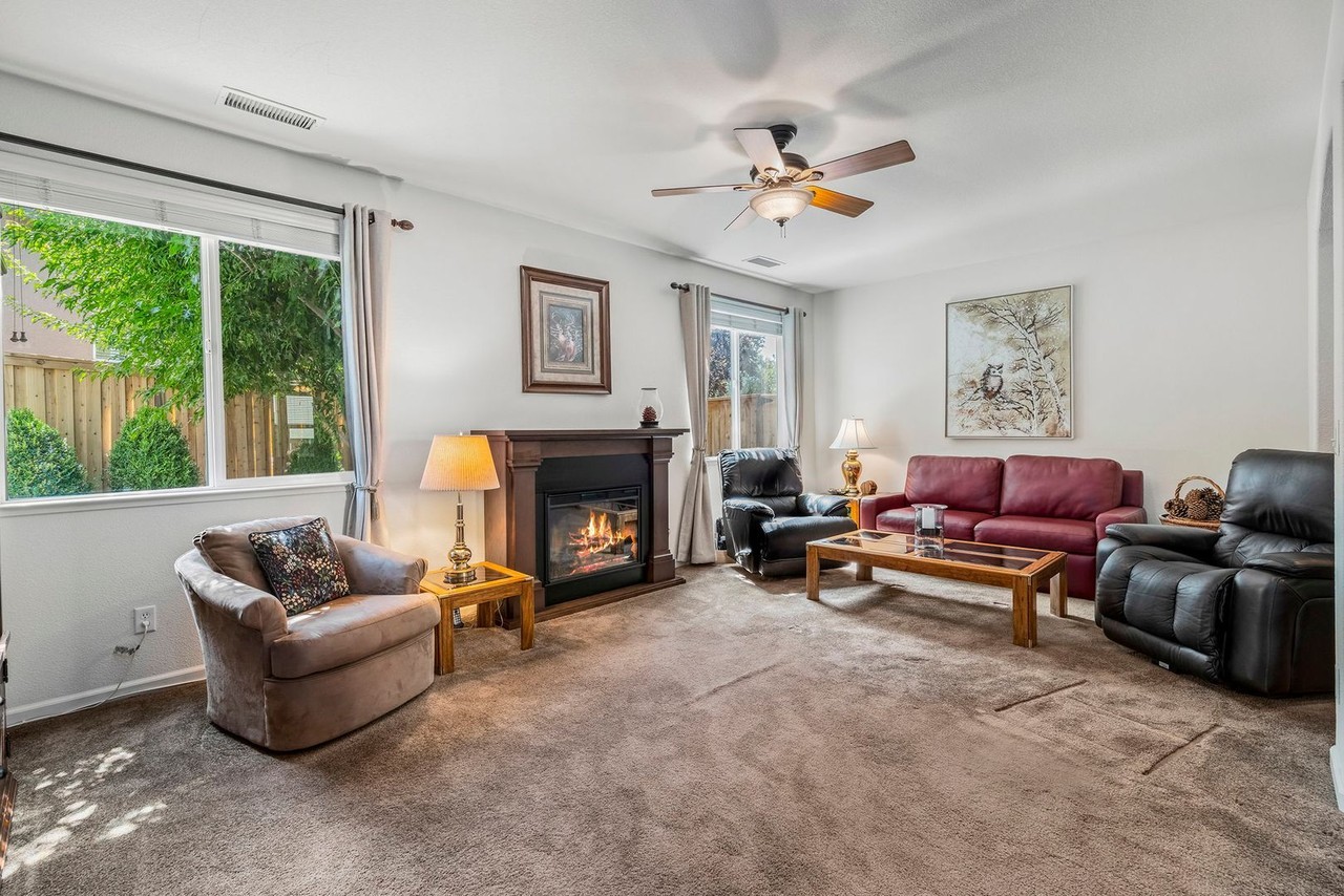 11430 Torino Ct - Photo 4 of 25