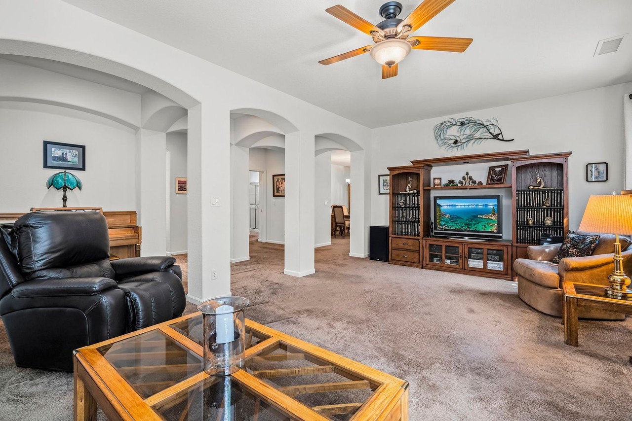 11430 Torino Ct - Photo 5 of 25