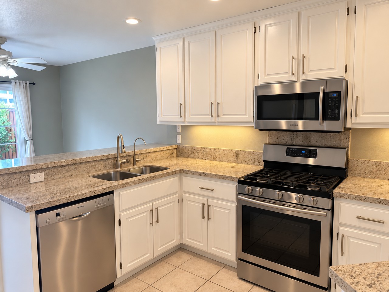 1510 Corte Reina Cmn - Photo 2 of 29