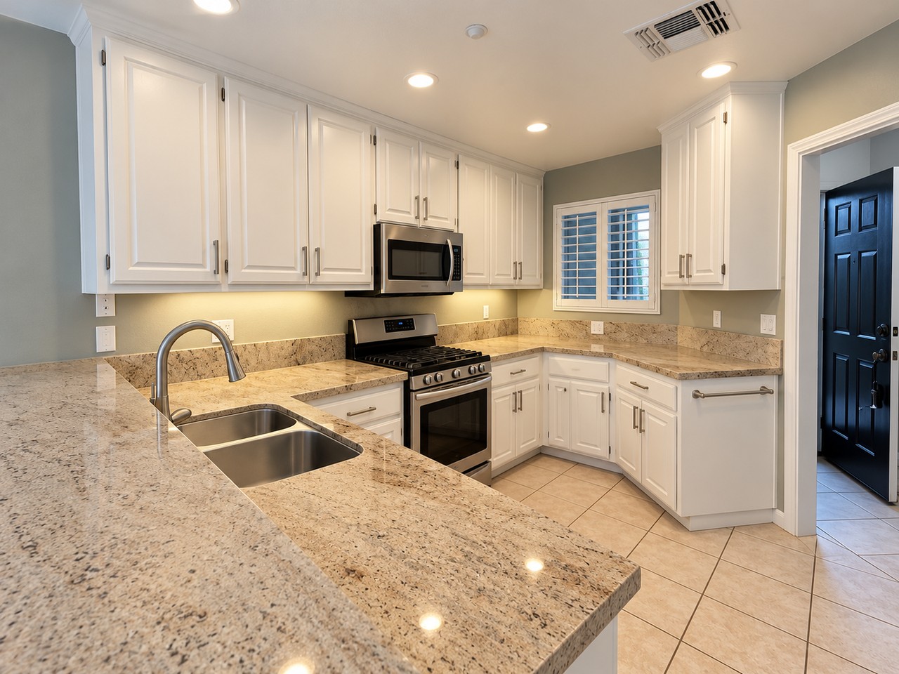 1510 Corte Reina Cmn - Photo 3 of 29