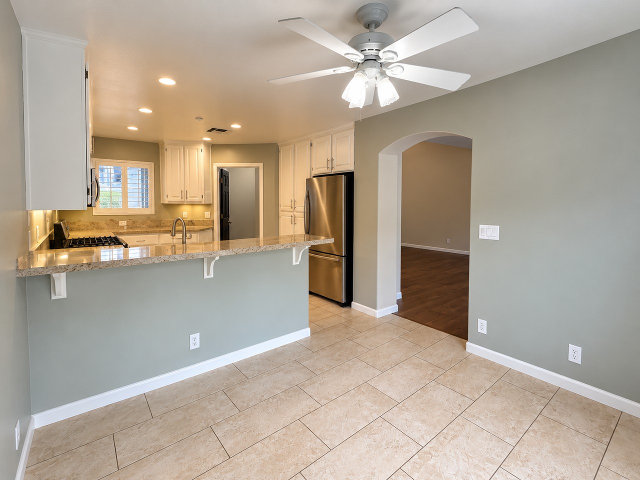 1510 Corte Reina Cmn - Photo 6 of 29