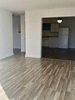 featured image of 519 1st Ave Sw