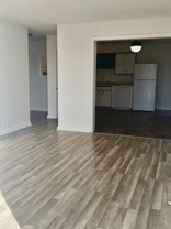 519 1st Avenue Southwest - Photo 1 of 1