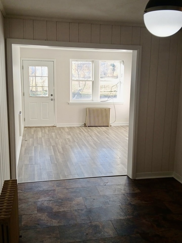 519 1st Avenue Southwest - Photo 2 of 9