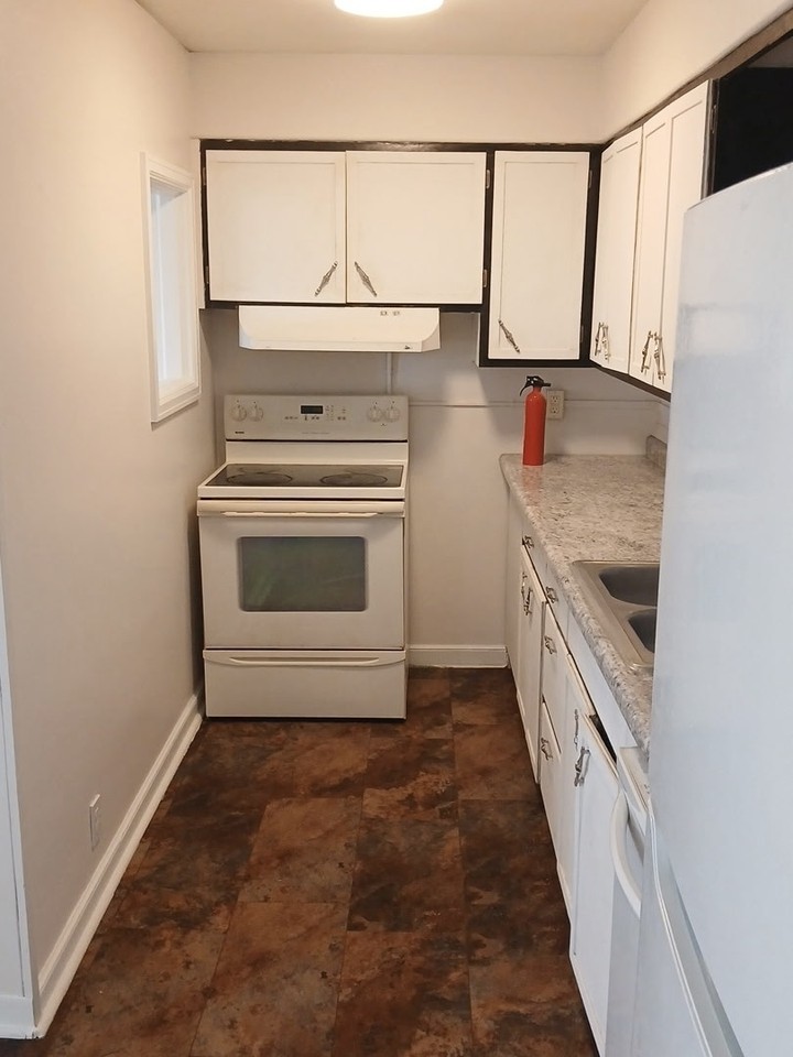 519 1st Avenue Southwest - Photo 4 of 9