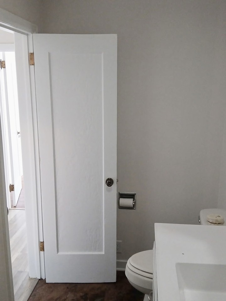 519 1st Avenue Southwest - Photo 6 of 9