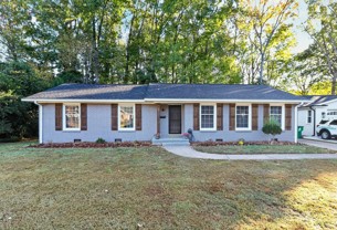 5731 Brookhaven Rd - Photo 1 of 1