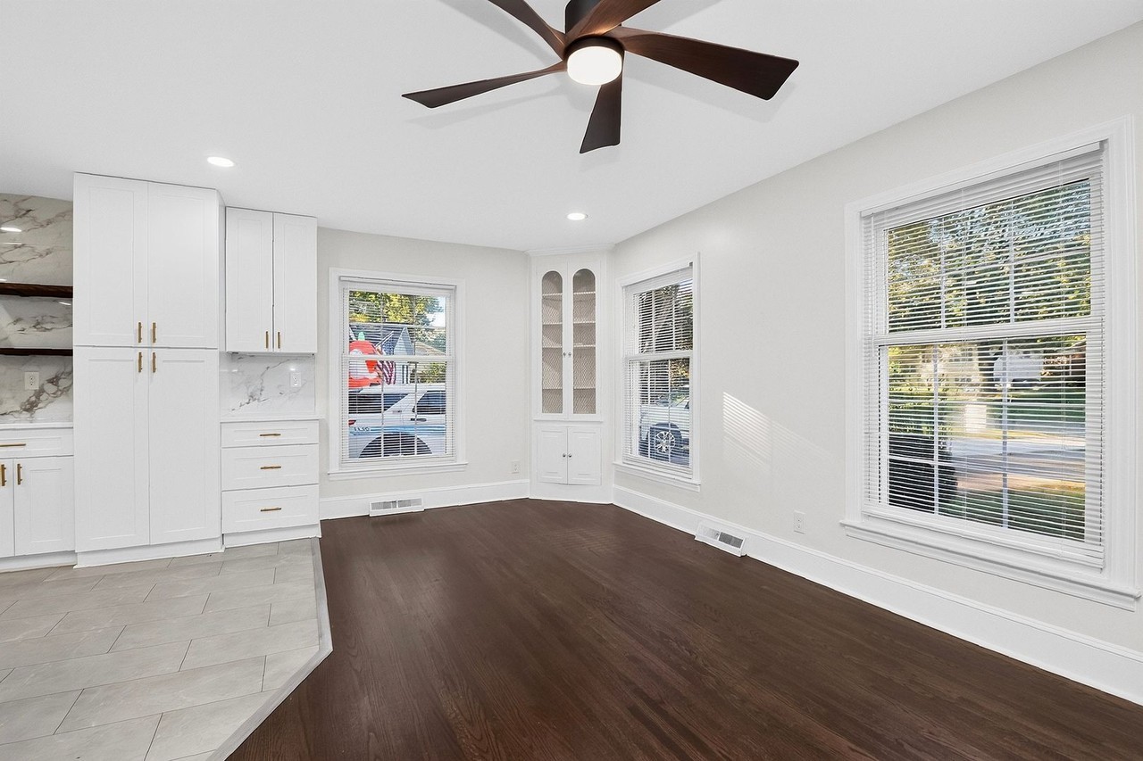 5731 Brookhaven Rd - Photo 7 of 34