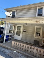 featured image of 18 Pleasant St