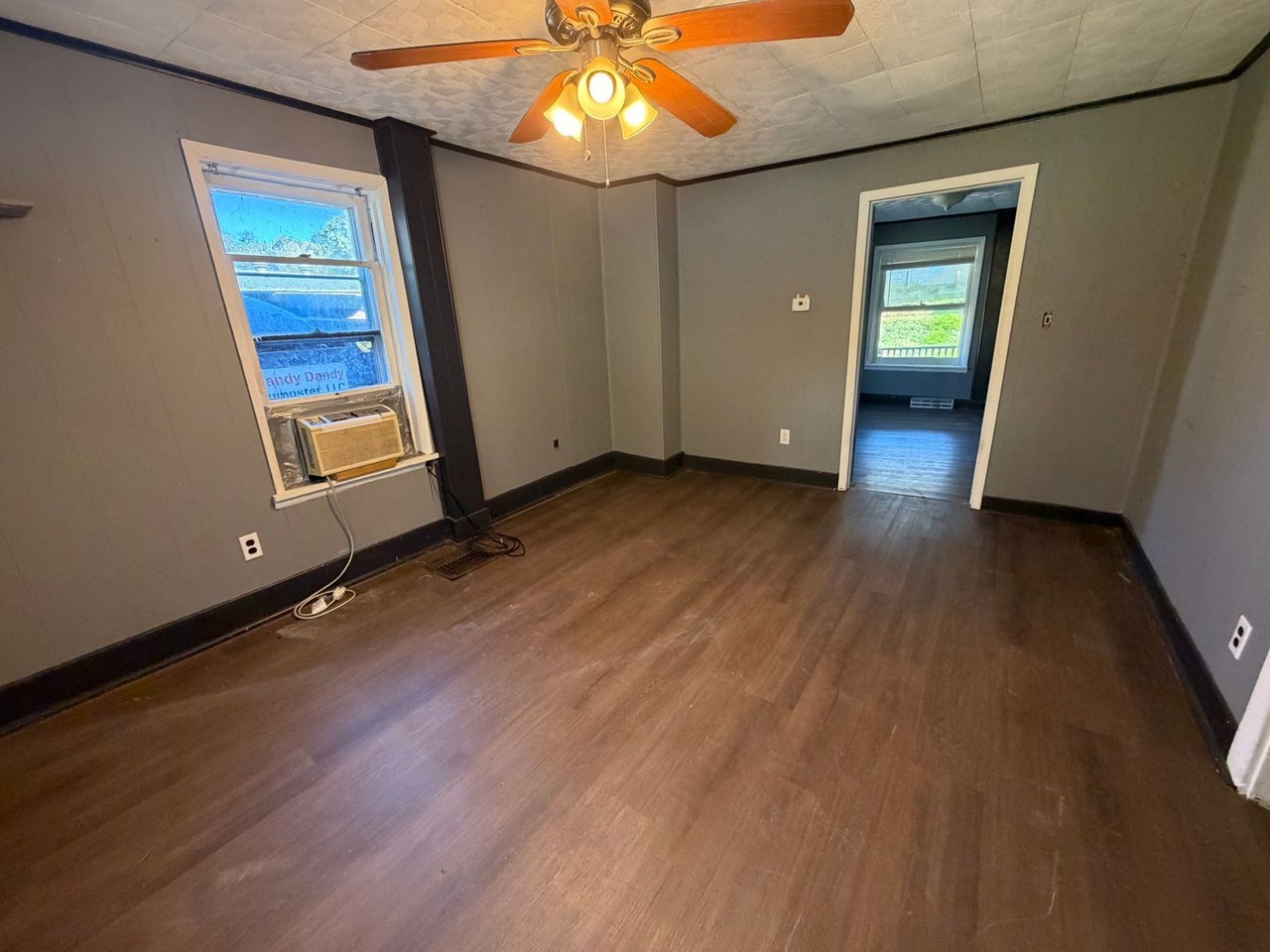 18 Pleasant St (Ark) - Photo 2 of 15