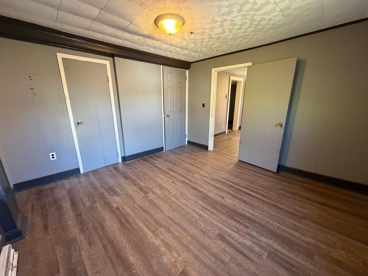 18 Pleasant St (Ark) - Photo 5 of 15