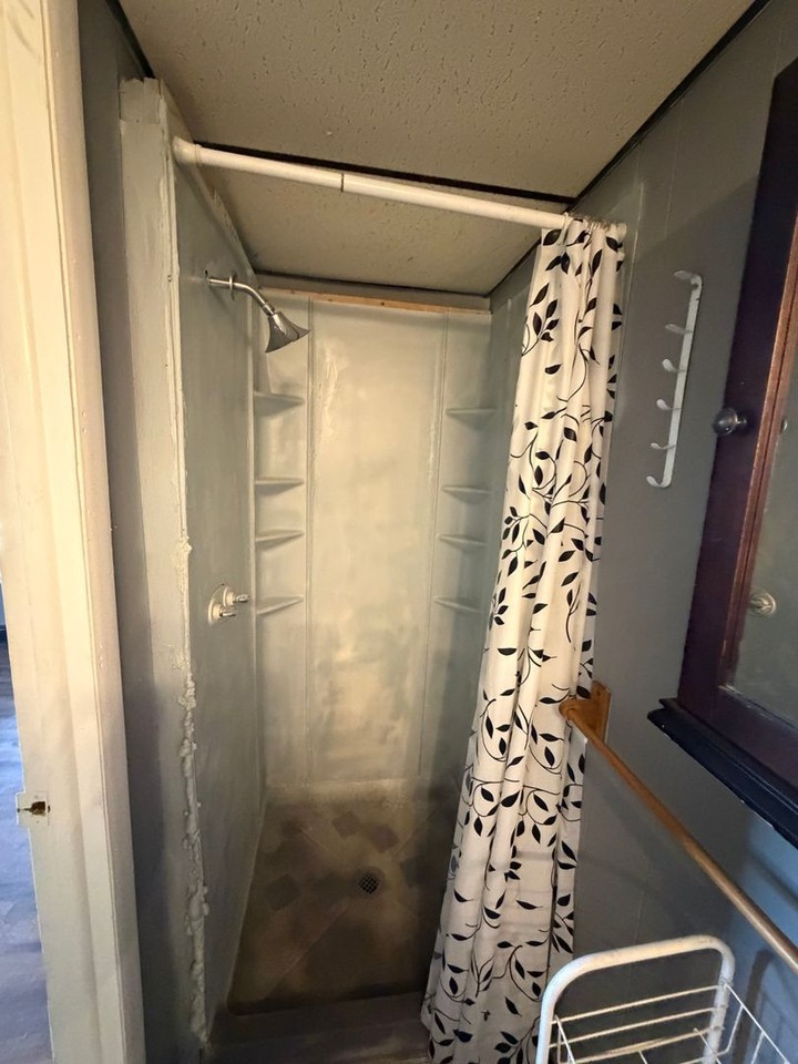 18 Pleasant St (Ark) - Photo 7 of 15